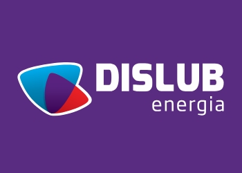 Logo-DISLUB-Com-Fundo.jpg