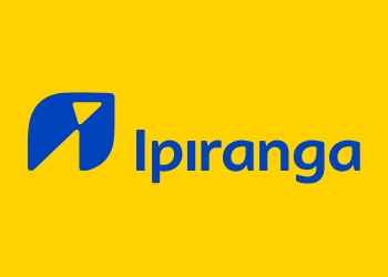 Logo-Ipiranga-Com-Fundo.jpg