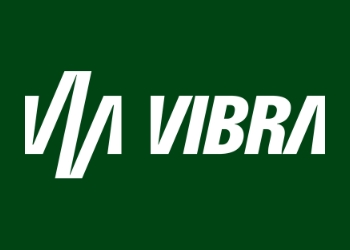 Logo-VIBRA-Com-Fundo.jpg
