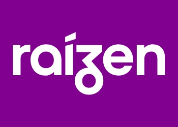 Logo-raizen-Com-Fundo.jpg